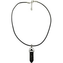 Kostibas Γυναικείο Κολιέ 1114-601AL