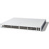 Cisco C1300-48T-4G Managed L2 Switch με 48 Θύρες Ethernet 1000Mbps και 4 SFP θύρες