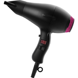 Elchim XLite Pop Fun Επαγγελματικό Πιστολάκι Μαλλιών 2400W