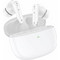 Foneng BL152 Ακουστικά Bluetooth In Ear White Foneng BL152 Ακουστικά Bluetooth In Ear White