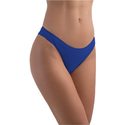 FMS Γυναικείο Brazil Royal Blue DR791-006