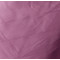 Dimcol Solid 492 Πάνα Αγκαλιάς Χασέ Λιλά 80x80cm