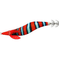 Oceanic Team Egido Nemo 3.0 Τεχνητό Δόλωμα Καλαμαριέρα 9cm 15gr 05