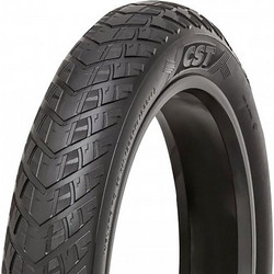 CST Big Boat GTC-06 20" x 4.00
