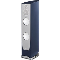 Paradigm Persona 7F Ηχείο Hi-Fi Δαπέδου 500W 3 Δρόμων Blue