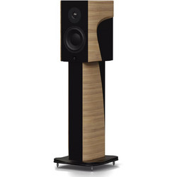 Morel Avyra 622 Ηχείο Hi-Fi Βιβλιοθήκης 160W Oak