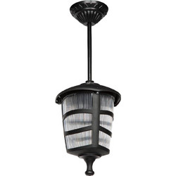 Globostar Zardin 203-0204