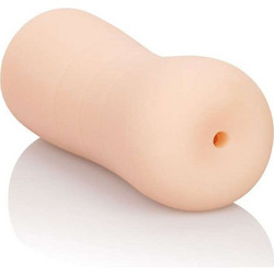 CalExotics Cheap Thrills Steamy Affair Pocket Sleeve Αυνανιστήρι Flesh