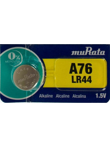 Murata LR44 1τμχ