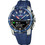 Festina Connected D Black / 
Blue