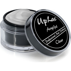 UpLac Clear Hema Free Acrygel 50gr