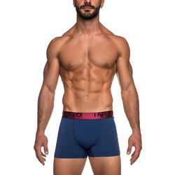 Inizio Ανδρικό Μποξεράκι Royal Blue 44100 RB
