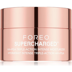 Foreo Supercharged Triple Action Cream 50ml