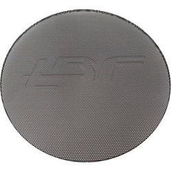 TRF Audio SG218X8 Σίτα Ηχείου 8"