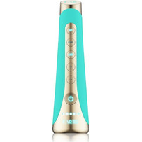 Foreo FAQ TM 102 Συσκευή Λείανσης Και Μείωσης Ρυτίδων 1τμχ