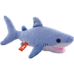 Wild Republic Pocketkins Καρχαρίας 27885