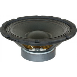 Skytec SP1200 Woofer Ηχείου 12" 4Ω 300W