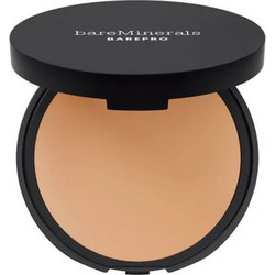 bareMinerals Barepro 16hr 27 Neutral Compact Foundation