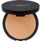 bareMinerals Barepro 16hr 27 Neutral Compact Foundation bareMinerals Barepro 16hr 27 Neutral Compact Foundation