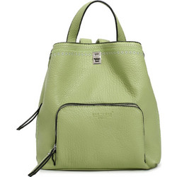 Bag to Bag SP2283 L. Green