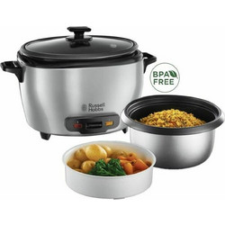 Russell Hobbs 23570-56