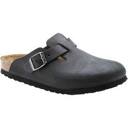 Birkenstock Bs Classic Boston 0059461