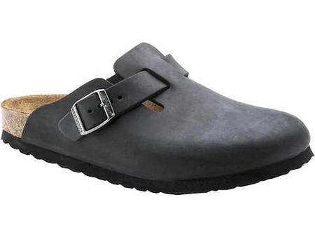 Birkenstock Bs Classic Boston 0059461
