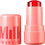 Milk Cooling Water Jelly Tint Spritz Stick Blush Lip & Cheek 5gr