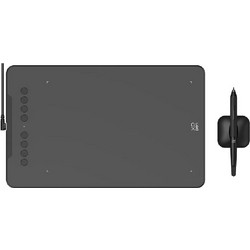 XP-Pen Deco 01 V3 Γραφίδα Σχεδίασης
