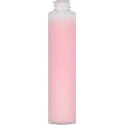 Glow Recipe Watermelon Glow Cream Refill 50ml