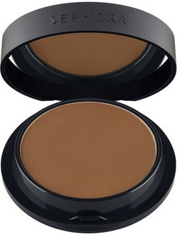 Sephora Best Skin Ever Matte 23 O Compact Foundation