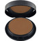 Sephora Best Skin Ever Matte 23 O Compact Foundation