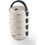 Lamart Lunchbox LT6024 Δοχείο Φαγητού Θερμός Inox 2.4lt Μπεζ