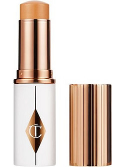 Charlotte Tilbury Unreal Skin Sheer Glow Tint 8 Stick Make Up