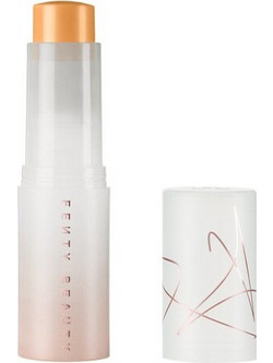 Fenty Beauty Eaze Drop Blur + Smooth 12 Stick Make Up 9gr