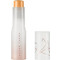 Fenty Beauty Eaze Drop Blur + Smooth 12 Stick Make Up 9gr