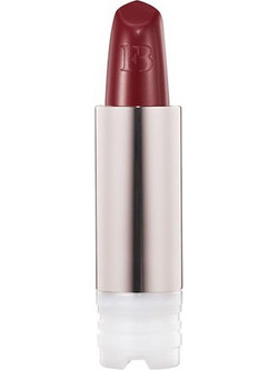 Fenty Beauty Fenty Icon Freak-Went Flyer Velvet Κραγιόν Stick 3.6gr