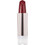 Fenty Beauty Fenty Icon Freak-Went Flyer Velvet Κραγιόν Stick 3.6gr