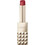 Valentino Spike Valentino 410A Long Lasting Matte Κραγιόν Stick 2.3gr