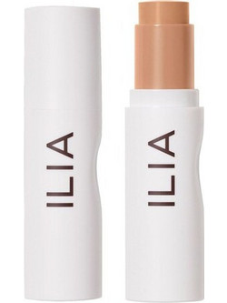 ILIA Skin Rewind Complexion 19W Beech Stick Make Up