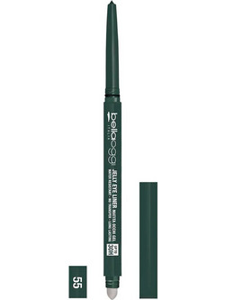 Bella Oggi Jelly Eye Woodland Στυλό Eyeliner