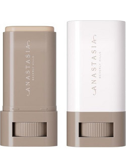 Anastasia Beverly Hills Beauty Balm 1 Stick Make Up
