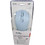K103 Ασύρματο Bluetooth Mini Ποντίκι Light Blue