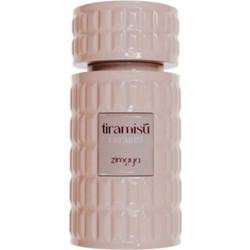 Zimaya Tiramisu Caramel Eau de Parfum 100ml