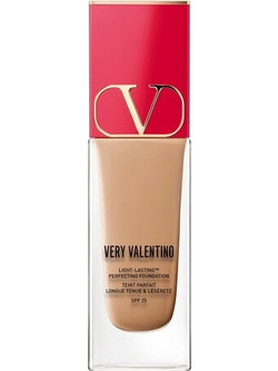 Valentino Very Valentino MR3 Liquid Foundation SPF25 25ml
