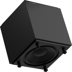 Gallo Acoustics RoomSub 10