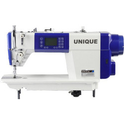 UNIQUE GC600-1S