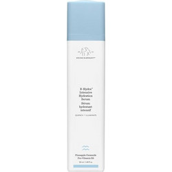 Drunk Elephant Ενυδατικό Serum Προσώπου με Ceramides 50ml
