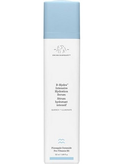 Drunk Elephant Ενυδατικό Serum Προσώπου με Ceramides 50ml