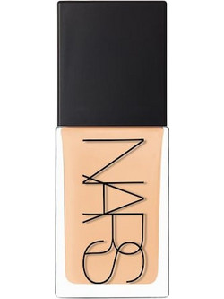 Nars Light Reflecting Salzburg Liquid Foundation 30ml